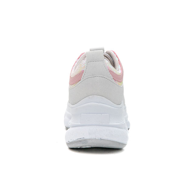 Sneaker roze | BeautyLine Fashion BV