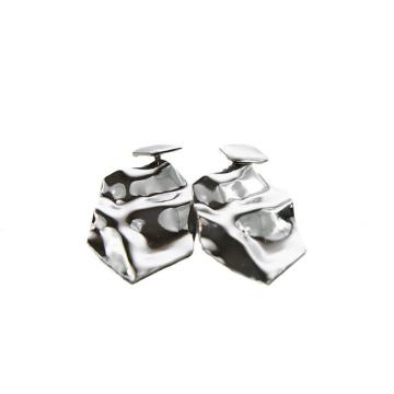 Earrings silver | earrings