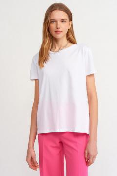 T-shirt white | t-shirts